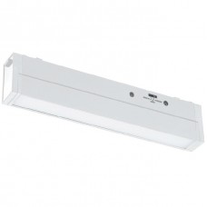 Φωτιστικό LED 20W 48V 1400lm 150° CCT Μαγνητικής Ράγας Slim TMU0170